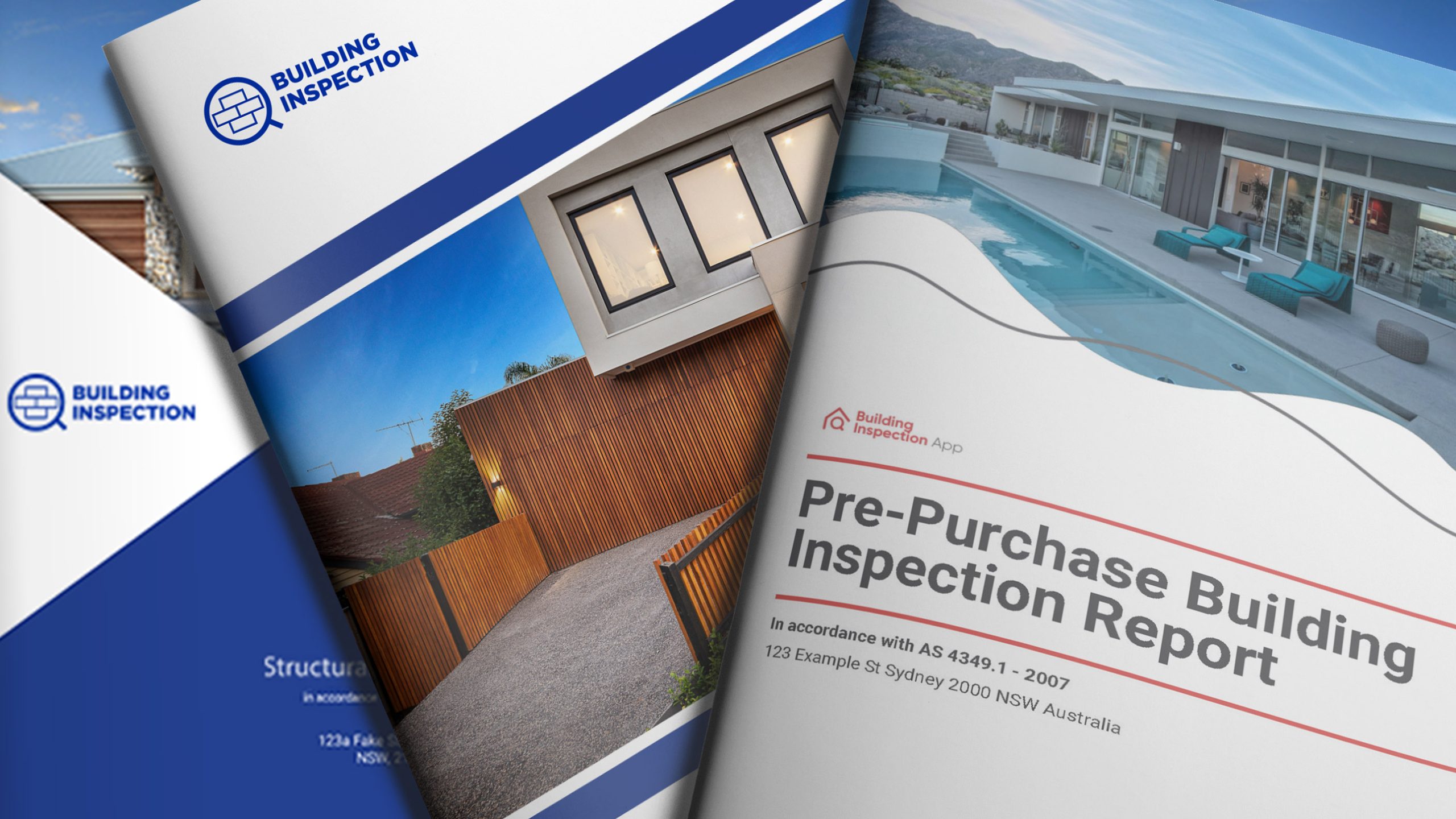 What are my options when i receive a building report? - Building ...