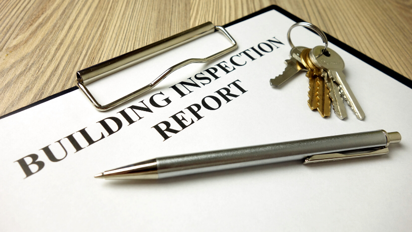 pre_purchase_building_inspection_report